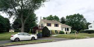 30 URSINUS Avenue Gallery 1