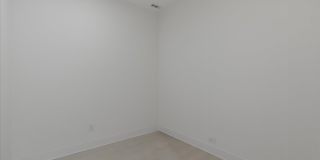 2234 West Irving Park Road Gallery 2