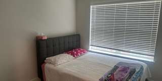Spacious 3BR Townhome in Elkridge Gallery 34