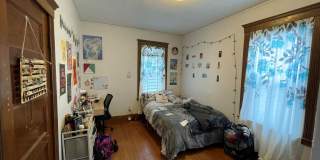87 Gardner St Gallery 2