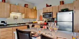 The Covington Gallery 7