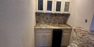 1600 Timber creek Gallery 14