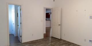 1470 Senda Del Sol Lane Gallery 42