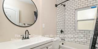 4373 Loughborough Ave Gallery 11