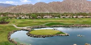 55359 Winged Foot Gallery 1