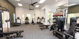 Lakeside Villas Lakeside Villas Gallery 27