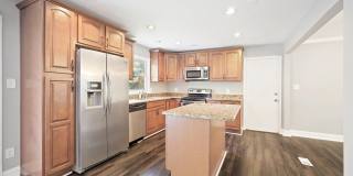 1518 GINGERWOOD Court Gallery 12