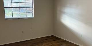 13250 RIDGE ROAD Gallery 25