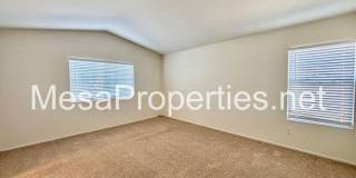 13593 Hemingway Dr Gallery 15