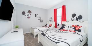 8861 CABOT CLIFFS DRIVE Gallery 6
