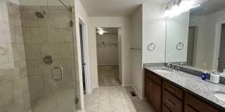 Beautiful Home in Windsor Gallery 23