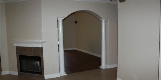 6833 DOLCE STREET Gallery 11