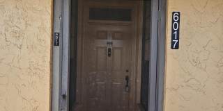 6017 Coral Lake Drive Gallery 34