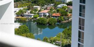15901 Collins Ave appt 2303 (A11962021) Gallery 40