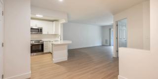 Rosecliff Gallery 27