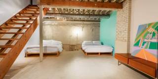 3799 North Williams Street Gallery 14