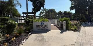 737 BAYPORT WAY Gallery 19