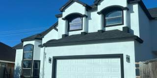 6768 PINO VERDE DR. Gallery 1