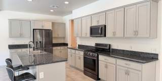 Incredible 4 Bed 3 Bath Home In Sage Estates!!! Gallery 9