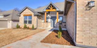 New Home in Azalea Farms! Gallery 50