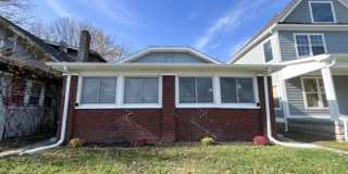 3624 North Illinois Street Gallery 1