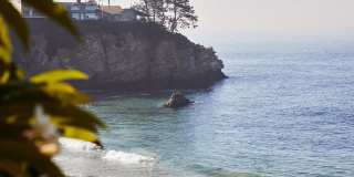 31 Bay Dr Gallery 20