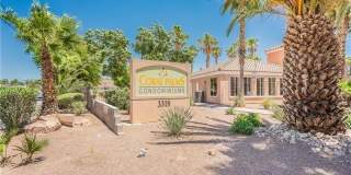 La Serena At Coral Palms Gallery 1