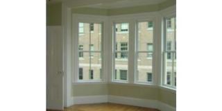 Monthly Promo: Get $1,000 upon closing!!  XL Frat House with Massive Backyard. 4 Parking Included Gallery 6
