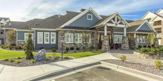 Concord at Geneva Gallery 27