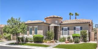 7166 Frontier Hills Avenue Gallery 1