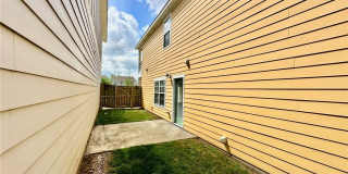 3913 SW Peachwood Drive Gallery 28