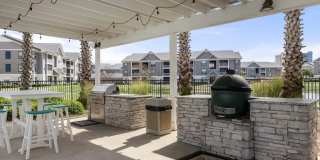 Parkside at the Beach Gallery 32