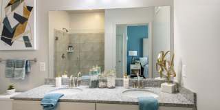 Provenance at Polaris Gallery 14