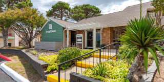 Spice Creek Apartments Spice Creek Apartments Gallery 11