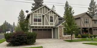 Great SW Bend Home Great SW Bend Home Gallery 1