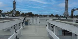 1008 APOLLO BEACH BOULEVARD Gallery 19