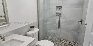 3605 Indian Creek Dr Gallery 11