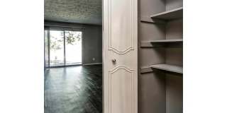 Terrace Garden Townhomes Gallery 9