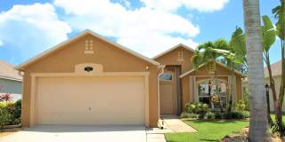 1281 Berryhill Drive Gallery 1