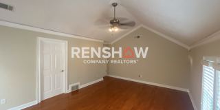 2957 Woffington Ln Gallery 17