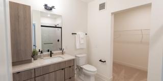 The Sage at Jeffrey Park The Sage at Jeffrey Park Gallery 51