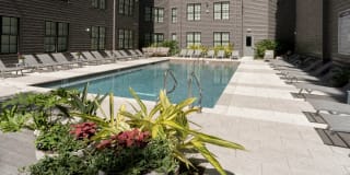 Paramount at South Market District Gallery 3