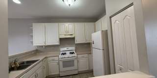 1225 Brookdale Drive Gallery 9