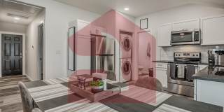 208 East Mosier Street Gallery 24