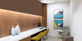 The Tessera Gallery 13