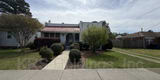 28 Gillis Road Gallery 1