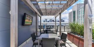 Flats on D Gallery 8