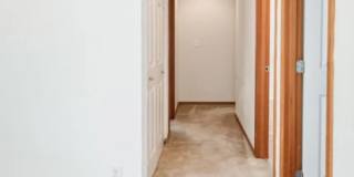 Spacious 3BD 2BA Gallery 7