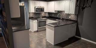 24540 Pinehurst Ave - 1 Gallery 7