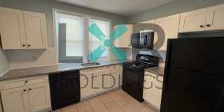 304 Berbro Street - Single Family Gallery 2